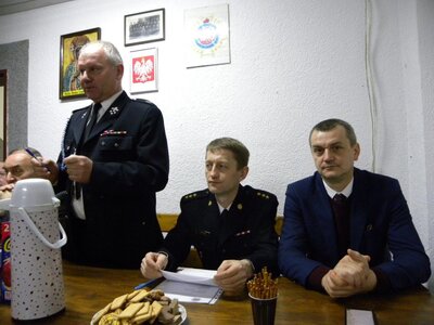 OSP Dylaki (3)